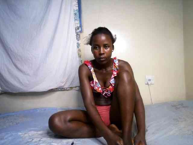 sexxy-girl webcam