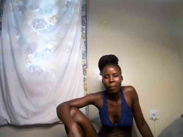 sexxy-girl webcam