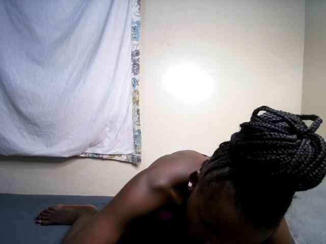 sexxy-girl webcam