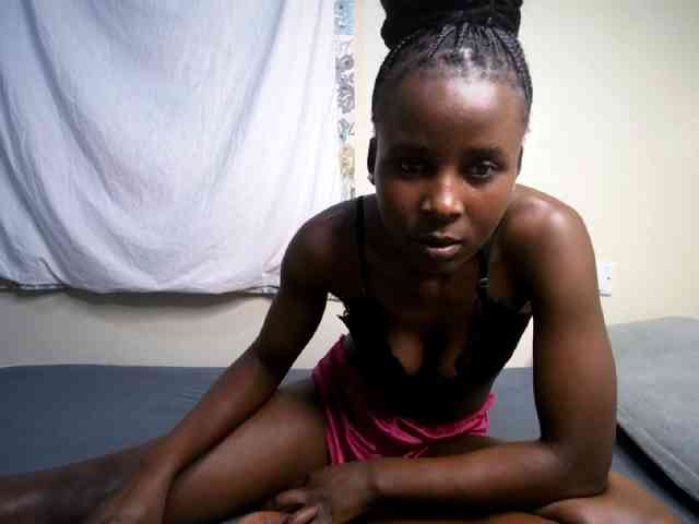 Model: sexxy-girl