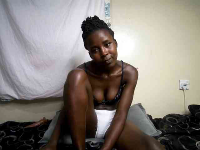 sexxy-girl