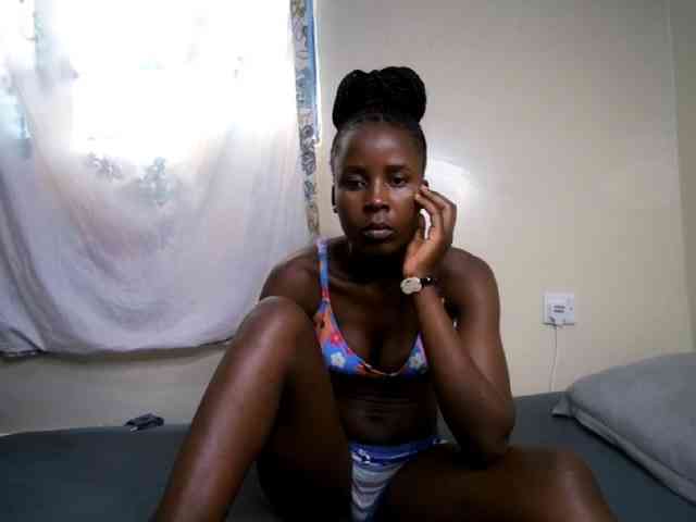 sexxy-girl webcam
