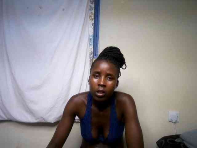 sexxy-girl webcam
