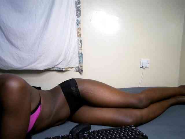 sexxy-girl