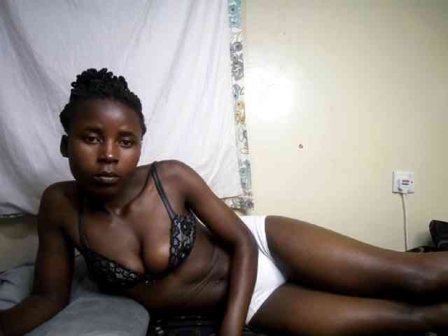 sexxy-girl