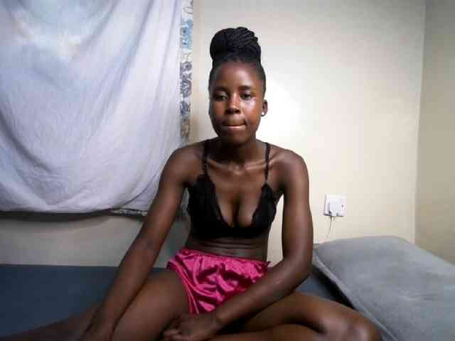 sexxy-girl