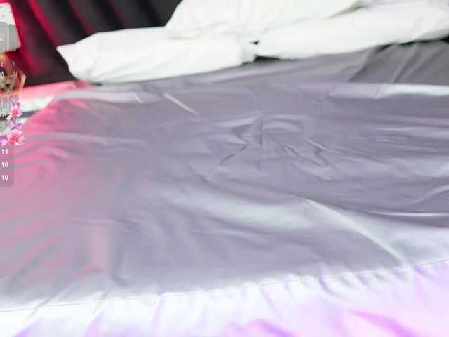 MatureDesiree live cam on BongaCams