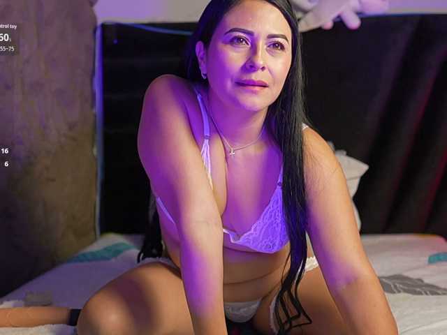 MatureDesiree