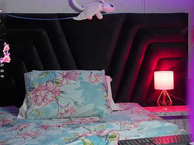 MatureDesiree live cam on BongaCams