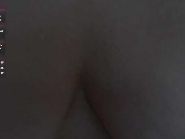 MatureDesiree live cam on BongaCams