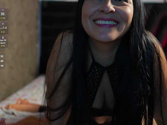 MatureDesiree