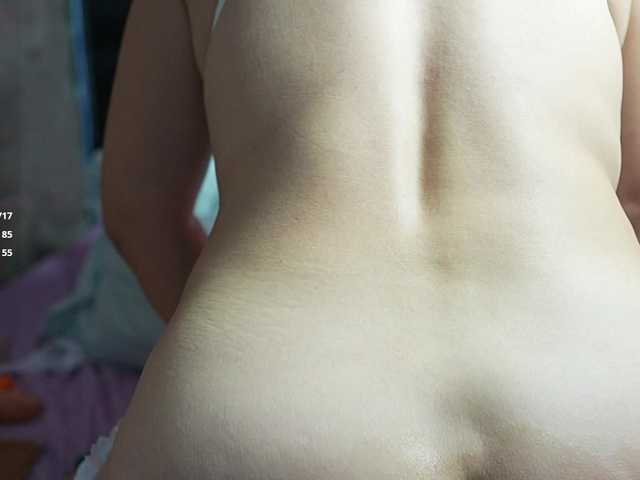 MatureDesiree live cam on BongaCams