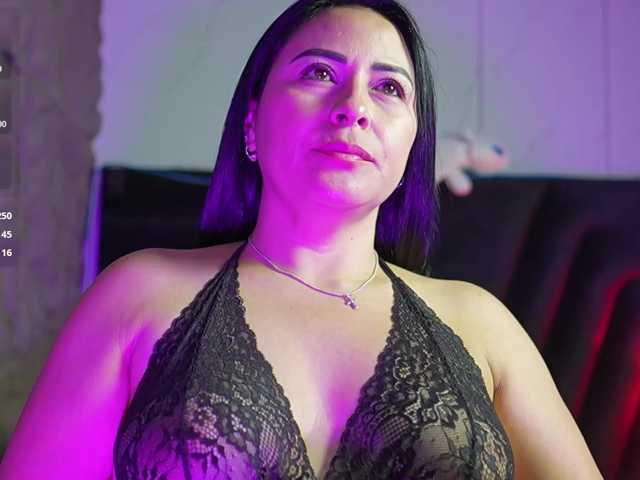 MatureDesiree