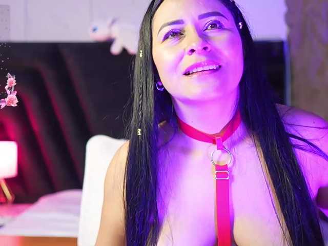 MatureDesiree