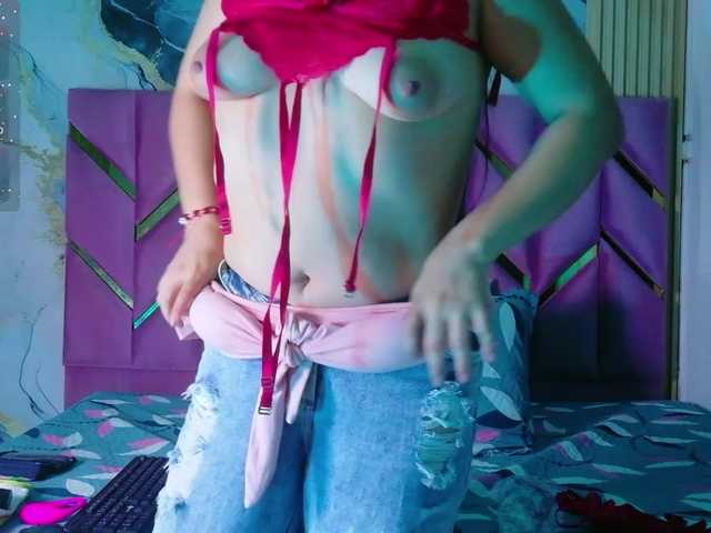 MatureDesiree live cam on BongaCams