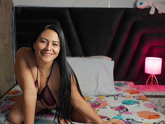 MatureDesiree