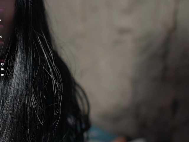 MatureDesiree live cam on BongaCams