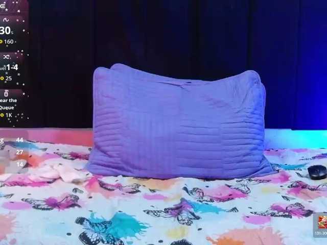 MatureDesiree