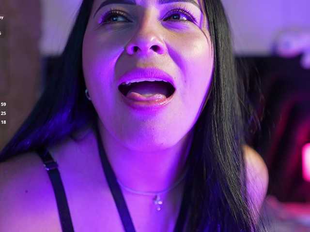 MatureDesiree