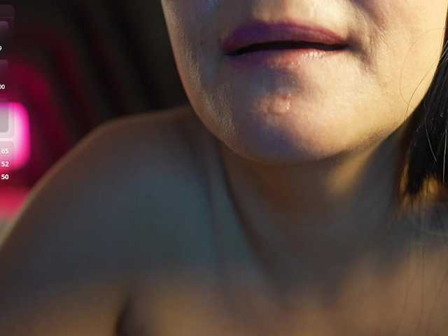MatureDesiree live cam on BongaCams