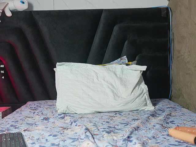 MatureDesiree live cam on BongaCams