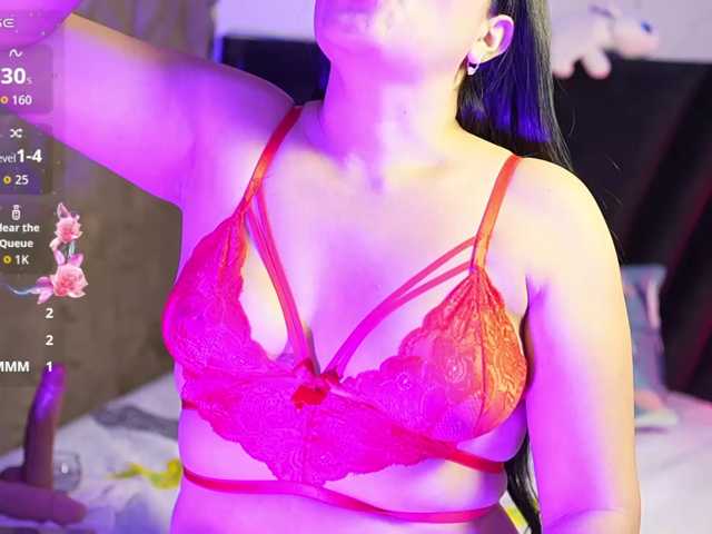 MatureDesiree
