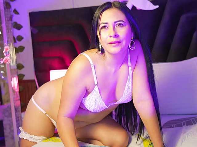 MatureDesiree