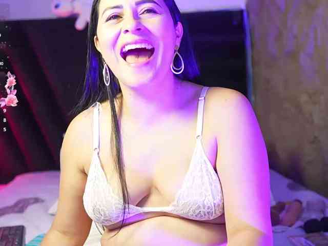 MatureDesiree