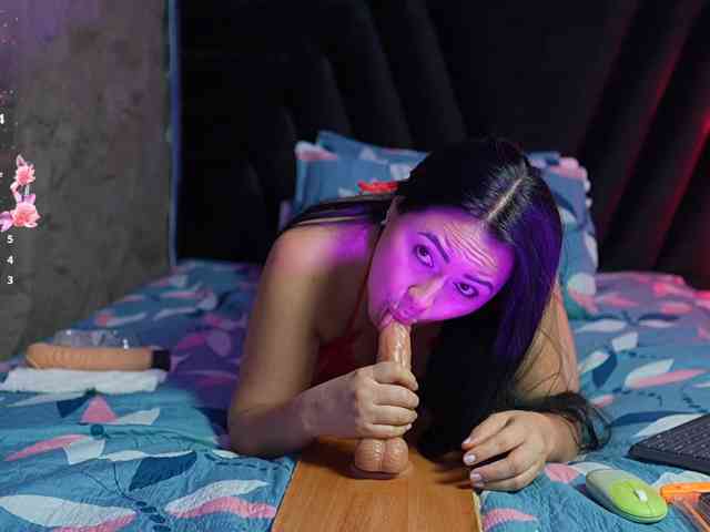 MatureDesiree