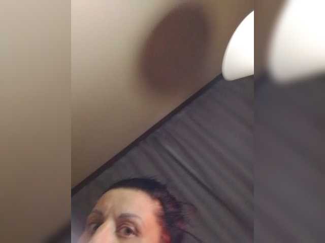yullia25