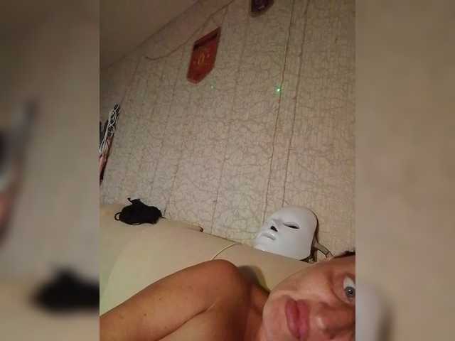 Live трансляция Yullia25 - Runet.cam