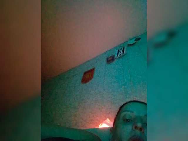 Yullia25