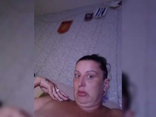 Live трансляция Yullia25 - Runet.cam