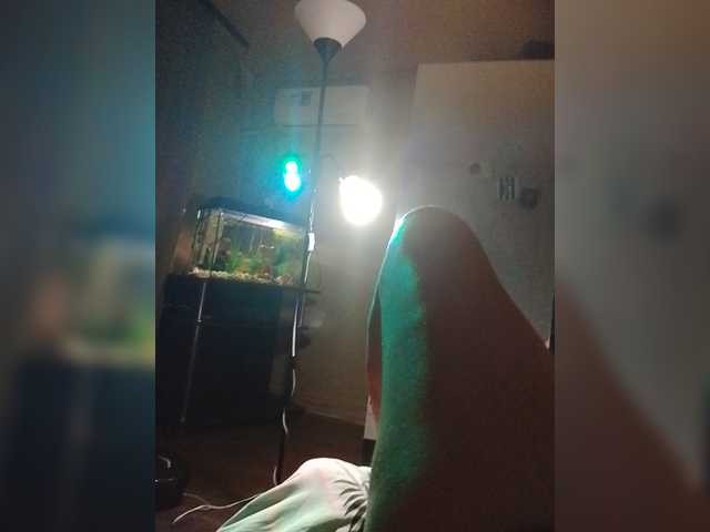 Yullia25
