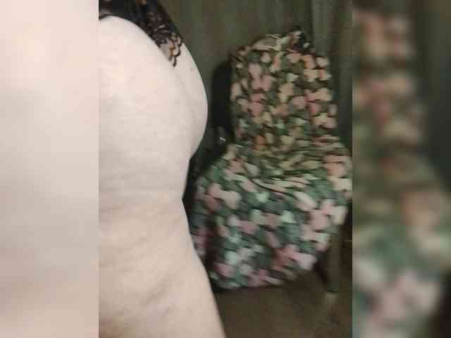 Yullia25
