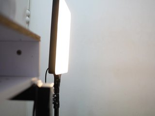 CocoaBarbie Porn Show