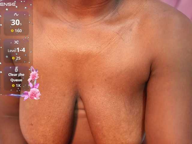 CocoaBarbie