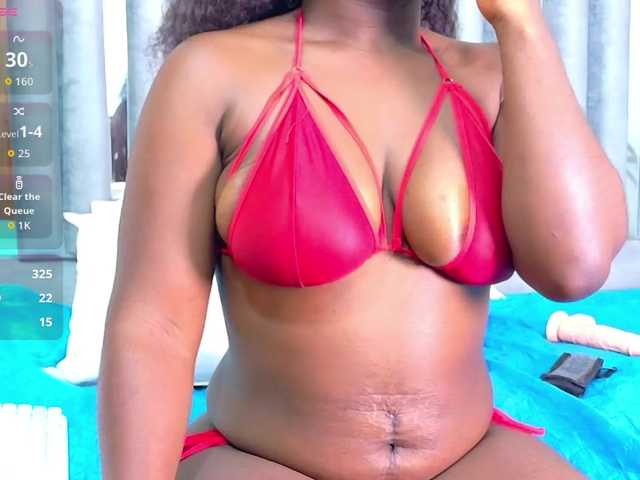 CocoaBarbie