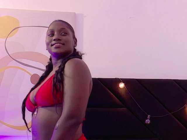 CocoaBarbie