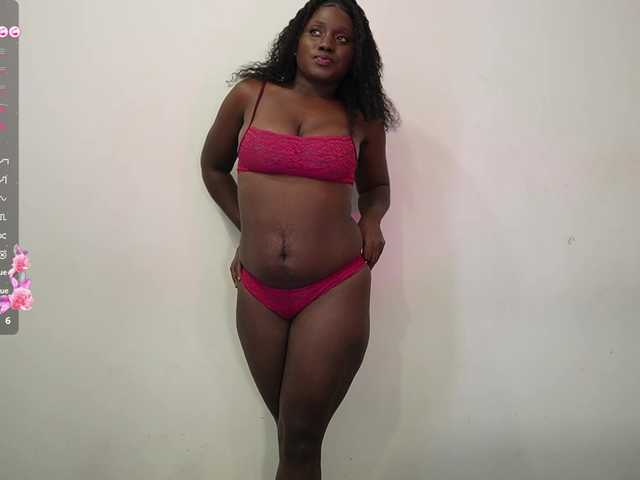 CocoaBarbie