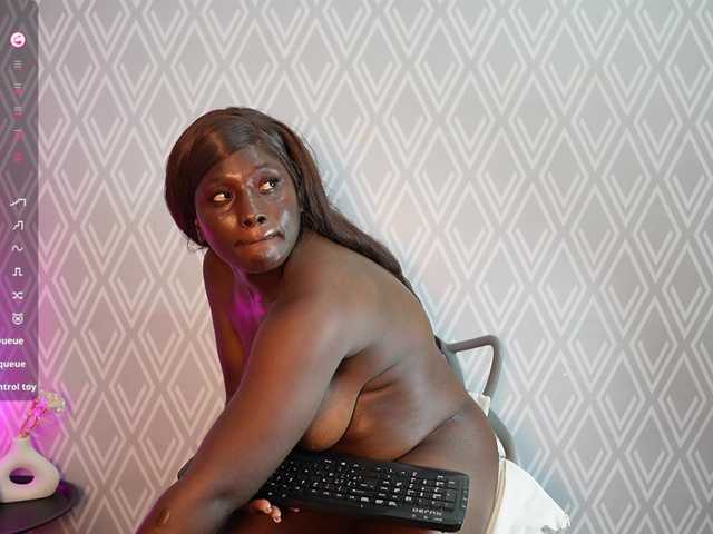CocoaBarbie