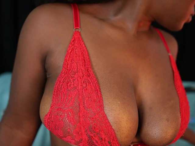 CocoaBarbie