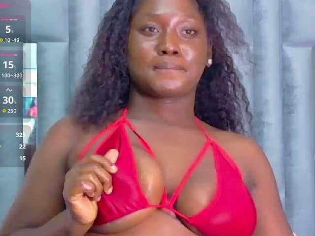 CocoaBarbie