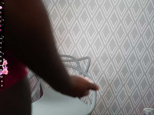 CocoaBarbie