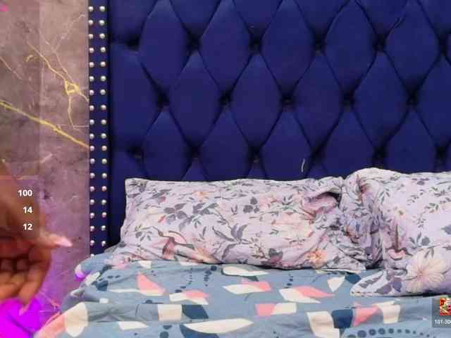 CocoaBarbie