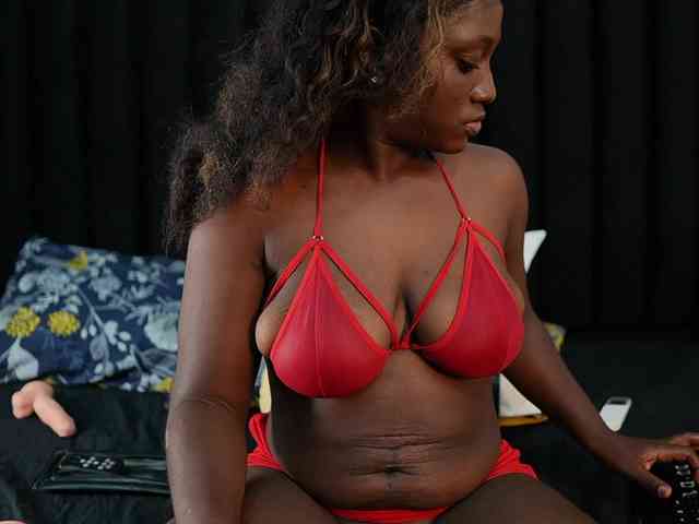 CocoaBarbie