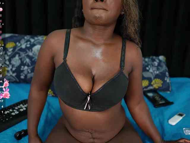 CocoaBarbie