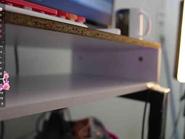 CocoaBarbie webcam