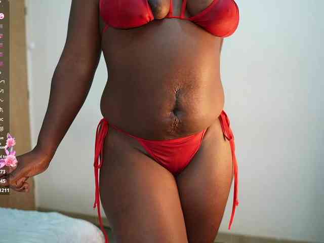 CocoaBarbie