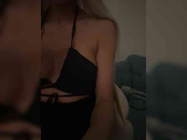 Ksyyyyy11